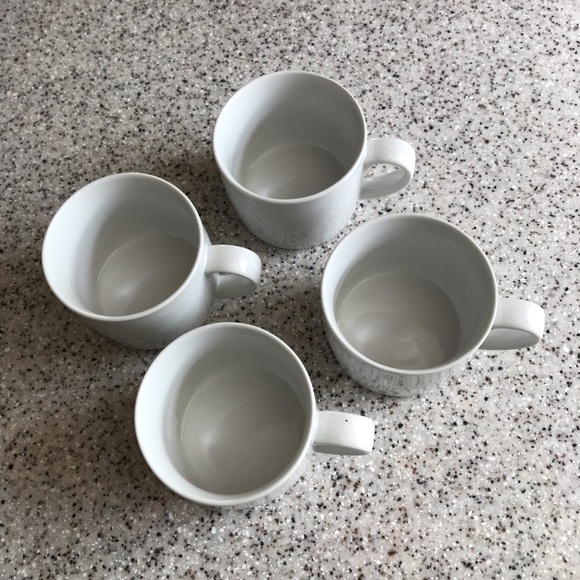 Mug Bundle - Picture 5 of 8